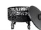 Уличный камин Fire bowls Матрикария (60х60х4) M193676 - фото 4763175 Уличный камин Fire bowls Матрикария (60х60х4) M193676 - фото 4763175