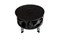Уличный камин Fire bowls Герои (60х60х4) M193685 - фото 4763198 Уличный камин Fire bowls Герои (60х60х4) M193685 - фото 4763198