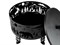 Уличный камин Fire bowls Лесная (80х80х4) M193680 - фото 4763213