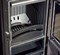 Дровяная печь La Nordica Super Max NE (зеленый) M184966 - фото 4763801 Дровяная печь La Nordica Super Max NE (зеленый) M184966 - фото 4763801
