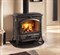 Дровяная печь La Nordica TermoIsotta D.S.A M185151 - фото 4763844 Дровяная печь La Nordica TermoIsotta D.S.A M185151 - фото 4763844