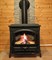 Дровяная печь La Nordica TermoIsotta D.S.A M185151 - фото 4763845 Дровяная печь La Nordica TermoIsotta D.S.A M185151 - фото 4763845