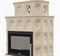 Дровяная печь ABX Karelie P OX кафельный цоколь, песчаная M213975 - фото 4764451 Дровяная печь ABX Karelie P OX кафельный цоколь, песчаная M213975 - фото 4764451