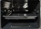 Дровяная печь MBS THERMO MAGNUM PLUS 4D D S M224298 - фото 4764577 Дровяная печь MBS THERMO MAGNUM PLUS 4D D S M224298 - фото 4764577