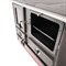 Дровяная печь MBS THERMO MAGNUM PLUS 4D RED/D M224301 - фото 4764588 Дровяная печь MBS THERMO MAGNUM PLUS 4D RED/D M224301 - фото 4764588