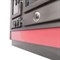 Дровяная печь MBS THERMO MAGNUM PLUS 4D RED/L M224302 - фото 4764594 Дровяная печь MBS THERMO MAGNUM PLUS 4D RED/L M224302 - фото 4764594