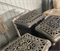 Дровяная печь Kawmet P9 patyna 8.0 kW EKO M231473 - фото 4764633 Дровяная печь Kawmet P9 patyna 8.0 kW EKO M231473 - фото 4764633