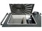 Дровяная печь La Nordica Rosa 5.0 Maiolica Tortora M231487 - фото 4764647 Дровяная печь La Nordica Rosa 5.0 Maiolica Tortora M231487 - фото 4764647