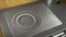 Дровяная печь La Nordica Rosa 5.0 Maiolica Tortora M231487 - фото 4764654 Дровяная печь La Nordica Rosa 5.0 Maiolica Tortora M231487 - фото 4764654