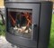 Дровяная печь Firebird Puma с опорой M233980 - фото 4764694 Дровяная печь Firebird Puma с опорой M233980 - фото 4764694