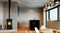Дровяная печь DEFRO HOME CUBE mini, 6,6кВт, черная сталь M234511 - фото 4765015 Дровяная печь DEFRO HOME CUBE mini, 6,6кВт, черная сталь M234511 - фото 4765015