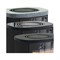 Печь-камин Contura 810G:3 Style, стеклянная дверца, черный M193086 - фото 4765082 Печь-камин Contura 810G:3 Style, стеклянная дверца, черный M193086 - фото 4765082