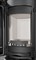 Дровяная печь THORMA ATIKA Ceramic PLUS, черная, с аккумулирующими камнями M201891 - фото 4765148 Дровяная печь THORMA ATIKA Ceramic PLUS, черная, с аккумулирующими камнями M201891 - фото 4765148