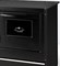 Дровяная печь THORMA OKONOM 85/FIKO Excellent OP, левая, черная M200838 - фото 4765349 Дровяная печь THORMA OKONOM 85/FIKO Excellent OP, левая, черная M200838 - фото 4765349