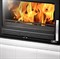 Дровяная печь ABX Karelie P кафельный цоколь, перламутр M213973 - фото 4765407 Дровяная печь ABX Karelie P кафельный цоколь, перламутр M213973 - фото 4765407