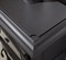 Дровяная печь La Nordica Isotta Forno EVO (черный) M184881 - фото 4765676 Дровяная печь La Nordica Isotta Forno EVO (черный) M184881 - фото 4765676