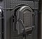 Дровяная печь La Nordica Isotta Forno EVO (черный) M184881 - фото 4765677 Дровяная печь La Nordica Isotta Forno EVO (черный) M184881 - фото 4765677