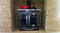 Дровяная печь La Nordica Suprema 4.0 NE (черный) M185085 - фото 4765688 Дровяная печь La Nordica Suprema 4.0 NE (черный) M185085 - фото 4765688