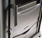 Дровяная печь La Nordica TermoRossella Plus c/ Forno D.S.A. BO M185157 - фото 4766108 Дровяная печь La Nordica TermoRossella Plus c/ Forno D.S.A. BO M185157 - фото 4766108