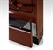 Дровяная печь THORMA OKONOM 85/FIKO DELUXE, левая, коричневая M200831 - фото 4766184 Дровяная печь THORMA OKONOM 85/FIKO DELUXE, левая, коричневая M200831 - фото 4766184