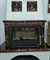 Дровяная печь ABX Laponie II P OX коричневая M213905 - фото 4766231 Дровяная печь ABX Laponie II P OX коричневая M213905 - фото 4766231
