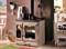 Дровяная печь La Nordica Suprema 4.0 TO (тортора) M185086 - фото 4766304 Дровяная печь La Nordica Suprema 4.0 TO (тортора) M185086 - фото 4766304