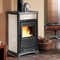 Дровяная печь La Nordica TERMOROSSELLA PLUS EVO DSA 4,0 LIBERTY PERGAMENA (бежевый) M201549 - фото 4766790 Дровяная печь La Nordica TERMOROSSELLA PLUS EVO DSA 4,0 LIBERTY PERGAMENA (бежевый) M201549 - фото 4766790