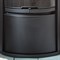Печь-камин Contura 856G:1, стеклянная дверца, черный M193102 - фото 4766931 Печь-камин Contura 856G:1, стеклянная дверца, черный M193102 - фото 4766931