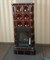 Дровяная печь ABX Kaledonie KI коричневая M213939 - фото 4767042 Дровяная печь ABX Kaledonie KI коричневая M213939 - фото 4767042