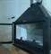 Дровяная печь TMF КТ АКВАРИУС ТО M206596 - фото 4767408 Дровяная печь TMF КТ АКВАРИУС ТО M206596 - фото 4767408