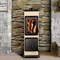 Дровяная печь THORMA BOZEN b TOP, бежевая M201327 - фото 4767581 Дровяная печь THORMA BOZEN b TOP, бежевая M201327 - фото 4767581