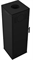 Дровяная печь Kratki THOR черная футеровка M213699 - фото 4767620 Дровяная печь Kratki THOR черная футеровка M213699 - фото 4767620