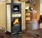 Дровяная печь La Nordica Rossella Plus Forno EVO Liberty PЕ (бежевый) M184938 - фото 4767693 Дровяная печь La Nordica Rossella Plus Forno EVO Liberty PЕ (бежевый) M184938 - фото 4767693
