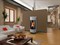 Дровяная печь THORMA ATIKA Serpentino PLUS, с аккумулирующими камнями M201917 - фото 4768003 Дровяная печь THORMA ATIKA Serpentino PLUS, с аккумулирующими камнями M201917 - фото 4768003