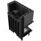 Угловая левая дровяная топка Kratki NADIA/14/L/BS/G (гильотина) M109054 - фото 4768167 Угловая левая дровяная топка Kratki NADIA/14/L/BS/G (гильотина) M109054 - фото 4768167
