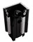 Угловая левая дровяная топка Kratki VNL/810/410 черная футеровка M213597 - фото 4768170 Угловая левая дровяная топка Kratki VNL/810/410 черная футеровка M213597 - фото 4768170