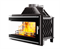Угловая левая дровяная топка Kawmet W16 14,7кВт LB M180873 - фото 4768240 Угловая левая дровяная топка Kawmet W16 14,7кВт LB M180873 - фото 4768240