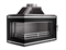 Угловая левая дровяная топка Kawmet W16 14,7кВт LB M180873 - фото 4768241 Угловая левая дровяная топка Kawmet W16 14,7кВт LB M180873 - фото 4768241