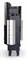 Угловая левая дровяная топка DEFRO HOME IMPULS SM BL G M232288 - фото 4768418 Угловая левая дровяная топка DEFRO HOME IMPULS SM BL G M232288 - фото 4768418