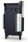 Угловая левая дровяная топка DEFRO HOME IMPULS SM BL G M232288 - фото 4768419 Угловая левая дровяная топка DEFRO HOME IMPULS SM BL G M232288 - фото 4768419