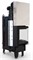 Угловая левая дровяная топка DEFRO HOME IMPULS SM BL G M232288 - фото 4768420 Угловая левая дровяная топка DEFRO HOME IMPULS SM BL G M232288 - фото 4768420
