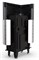 Угловая левая дровяная топка DEFRO HOME IMPULS SM BL G M232288 - фото 4768422 Угловая левая дровяная топка DEFRO HOME IMPULS SM BL G M232288 - фото 4768422