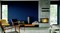 Угловая левая дровяная топка DEFRO HOME RIVA SM BL SHORT, угловое стекло слева, с водяным контуром M205744 - фото 4768487 Угловая левая дровяная топка DEFRO HOME RIVA SM BL SHORT, угловое стекло слева, с водяным контуром M205744 - фото 4768487