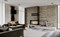 Угловая правая дровяная топка DEFRO HOME INTRA SM BP, угловое стекло справа M205798 - фото 4768553 Угловая правая дровяная топка DEFRO HOME INTRA SM BP, угловое стекло справа M205798 - фото 4768553