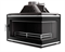 Угловая правая дровяная топка Kawmet W16 14,7кВт PB M180874 - фото 4768656 Угловая правая дровяная топка Kawmet W16 14,7кВт PB M180874 - фото 4768656