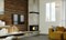 Угловая правая дровяная топка DEFRO HOME IMPULS SM BP G M232293 - фото 4768842 Угловая правая дровяная топка DEFRO HOME IMPULS SM BP G M232293 - фото 4768842