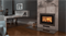 Фронтальная дровяная топка Kratki Wiktor/PW/12/W M17588 - фото 4768947 Фронтальная дровяная топка Kratki Wiktor/PW/12/W M17588 - фото 4768947