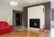 Фронтальная дровяная топка Kratki Amelia/PW/30/W M18028 - фото 4768952 Фронтальная дровяная топка Kratki Amelia/PW/30/W M18028 - фото 4768952