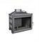 Дровяная топка для камина Kratki Wiktor M17078 - фото 4768973 Дровяная топка для камина Kratki Wiktor M17078 - фото 4768973