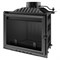 Фронтальная дровяная топка Firebird Baron M223760 - фото 4769002 Фронтальная дровяная топка Firebird Baron M223760 - фото 4769002